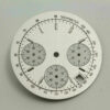 Zifferblatt Miyota OS20 30,50 mm #10 – auch OS25