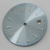 Watch Dial for MIYOTA 1M12, Ø 29.50 mm