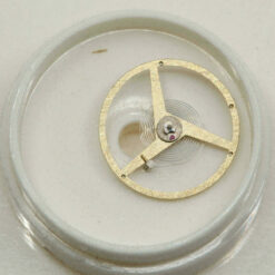 AS 1525 PART 721 volante completo, AS 1526 - NOS - INCA – imagen 2