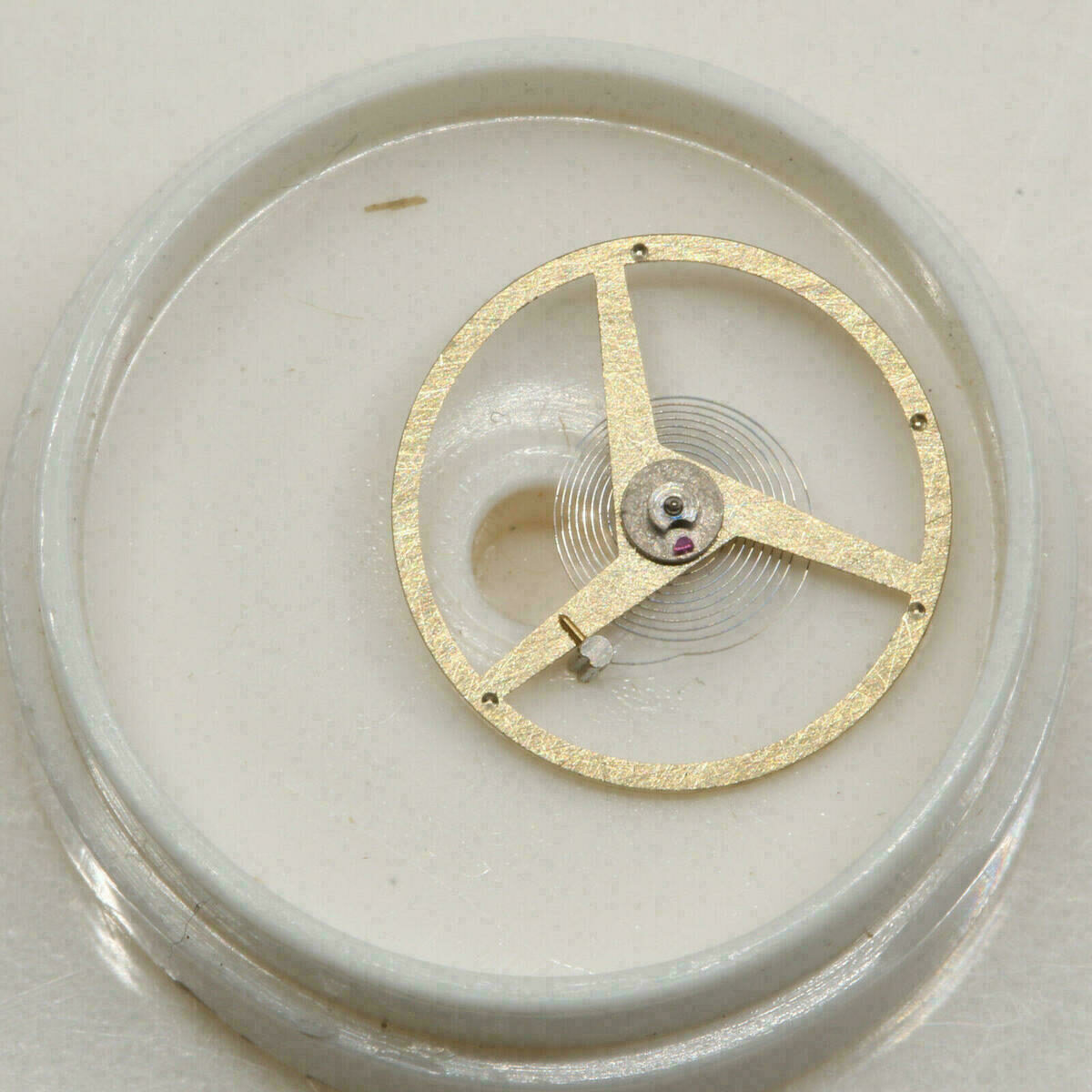 AS 1525 PART 721 volante completo, AS 1526 - NOS - INCA – imagen 2