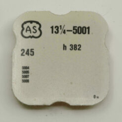 AS 5008 repuestos AS 5004 5005 5007 AS 5001 PART 227 245 255 410 434 443 445 – imagen 3