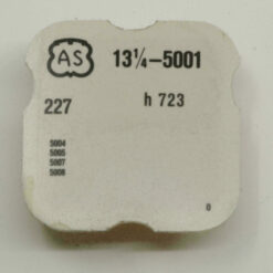 AS 5008 Ersatzteile AS 5004 5005 5007 AS 5001 PART 227 245 255 410 434 443 445 – Bild 2