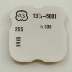 AS 5008 repuestos AS 5004 5005 5007 AS 5001 PART 227 245 255 410 434 443 445 – imagen 4