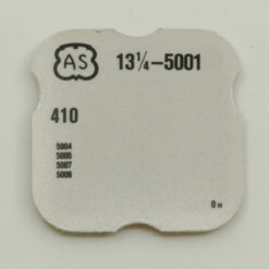 AS 5008 repuestos AS 5004 5005 5007 AS 5001 PART 227 245 255 410 434 443 445 – imagen 5