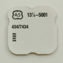 AS 5008 repuestos AS 5004 5005 5007 AS 5001 PART 227 245 255 410 434 443 445 – imagen 6