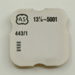 AS 5008 repuestos AS 5004 5005 5007 AS 5001 PART 227 245 255 410 434 443 445 – imagen 7