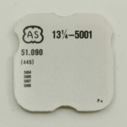 AS 5008 repuestos AS 5004 5005 5007 AS 5001 PART 227 245 255 410 434 443 445 – imagen 8