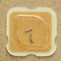 Bettlach EB 1612 N PART 443 / 5443 levetta di messa all’ora & vite – immagine 2