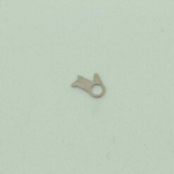 Click for Ebauches Bettlach EB 8300-67 – Part 425 – NOS – image 2
