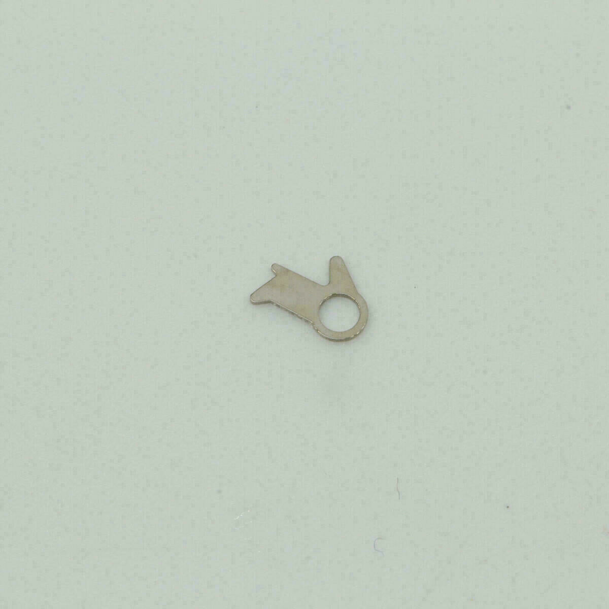 Click for Ebauches Bettlach EB 8300-67 – Part 425 – NOS – image 2