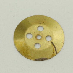 Bettlach EB 8397 Day Star with Dial Disk, Part 2561/1 – NOS – image 2