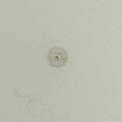 Bettlach EB 8400 PART 260 rueda de minutería NOS – imagen 2