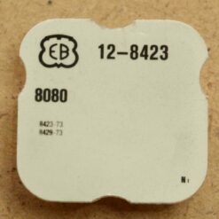 Bettlach EB 8423 PART 8080 innesto montato EB 8423-73 8429-73 – immagine 2