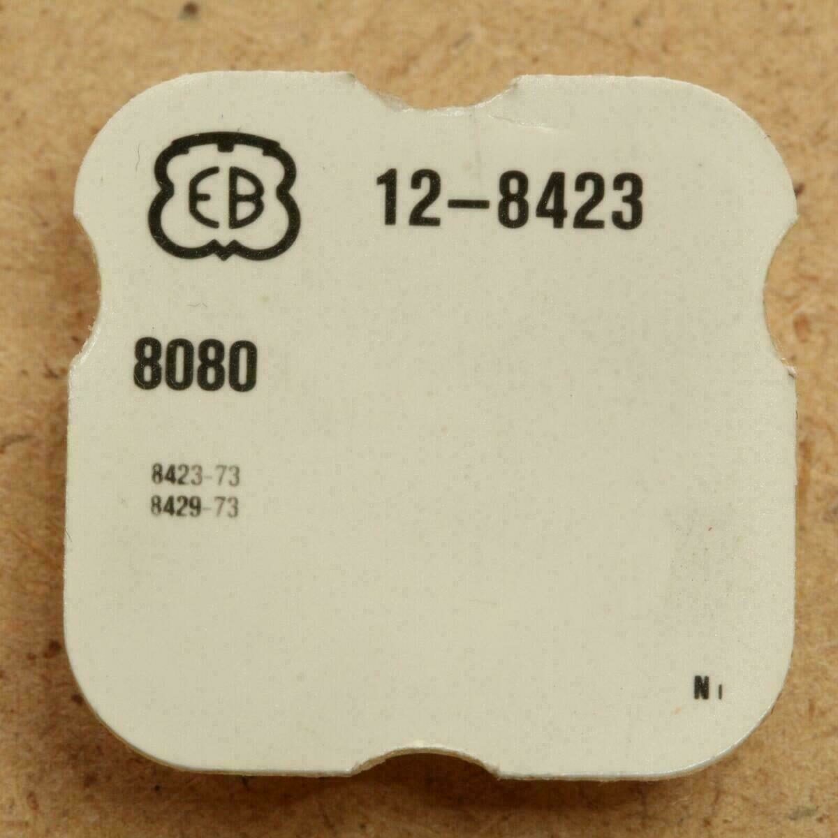 Bettlach EB 8423 PART 8080 innesto montato EB 8423-73 8429-73 – immagine 2