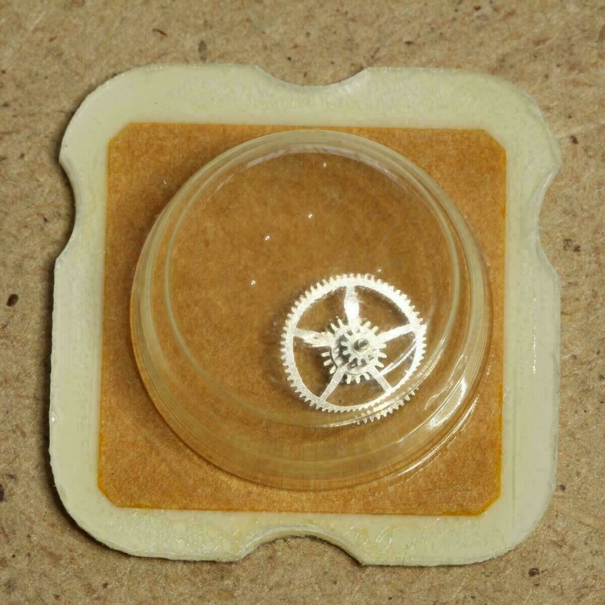 Bettlach EB 8800 PART 200/1 203/5 Friction Wheel EB 8801 8802 8804 8806 ... 8837 – image 2