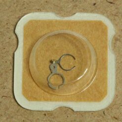 Bettlach EB 8800 PART 307 Regulator EB 8801 8802 8804 8806 ... 8837 – image 2