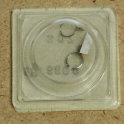 Bettlach EB 8800 PART 307 Regulator EB 8801 8802 8804 8806 ... 8837 – image 4