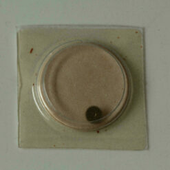 DUROWE 55 PART 250, rueda de horas - NOS - – imagen 2