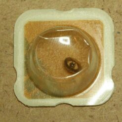 ESA/ ETA 581.001 Part 242/1 cañón de minutos con rueda de arrastre – imagen 2