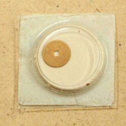 Ratchet Wheel Part 415 for ETA 2450, 2452, 2453, 2454, 2472, 2474 – image 2