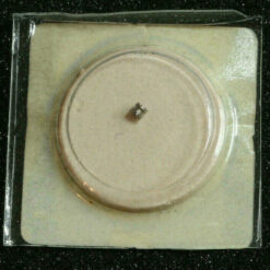 Clutch Wheel for ETA 2510, Part 407 – Also fits ETA 2512, 2540, 2541, 2550, 2551, 2570 – image 2