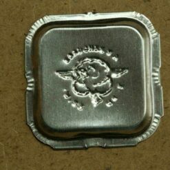 Ratchet Wheel for ETA 2540, 2541 – Part 415 – Ref. 31.020 – NOS – image 2