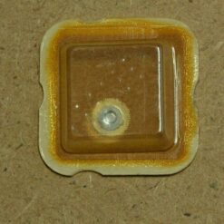 ETA 2824-2, 2892-2 PART 2556 ruota conduttrice dell’indicatore della data – immagine 2