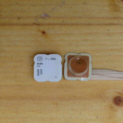 ETA SPARE PARTS / ETA ERSATZTEILE PART 203 PART 210 PART 220 – Bild 5