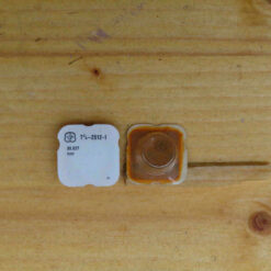 ETA SPARE PARTS / ETA ERSATZTEILE PART 203 PART 210 PART 220 – Bild 7