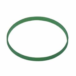 Joint de verre pour Rolex à verre saphir – 63 variantes – Submariner, GMT – image 2