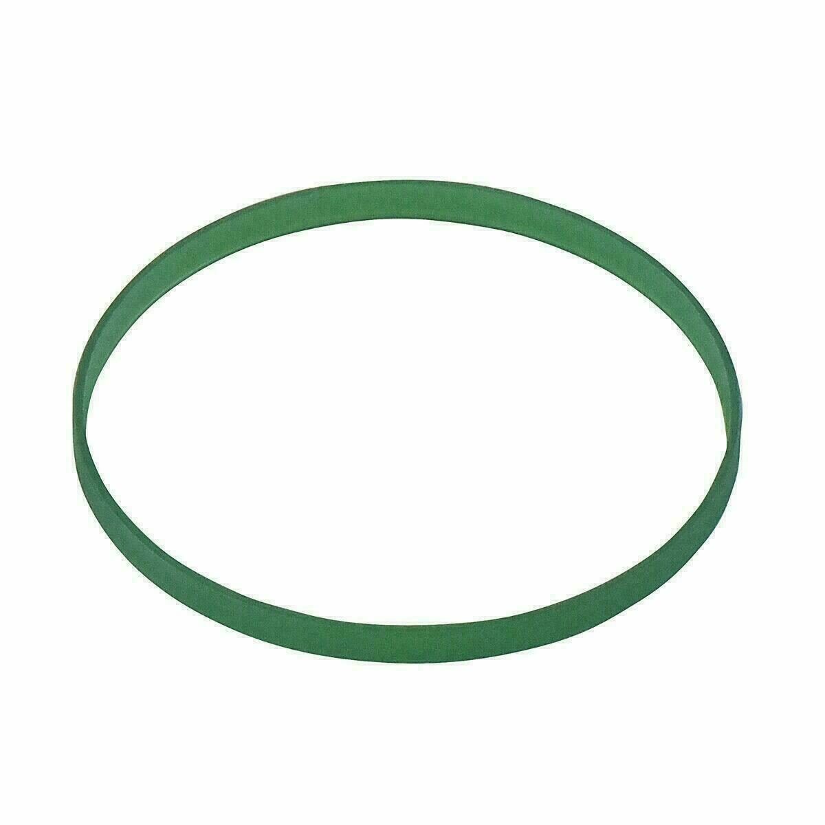 Joint de verre pour Rolex à verre saphir – 63 variantes – Submariner, GMT – image 2