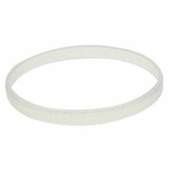 Joint de verre pour Rolex à verre saphir – 63 variantes – Submariner, GMT – image 3