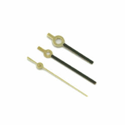 Jeu d’aiguilles ETA F03 120/70 pour F03.xxx 901.xxx 902.xxx 955.xxx 980.xxx 7,8/11,0 mm 6GS – image 2