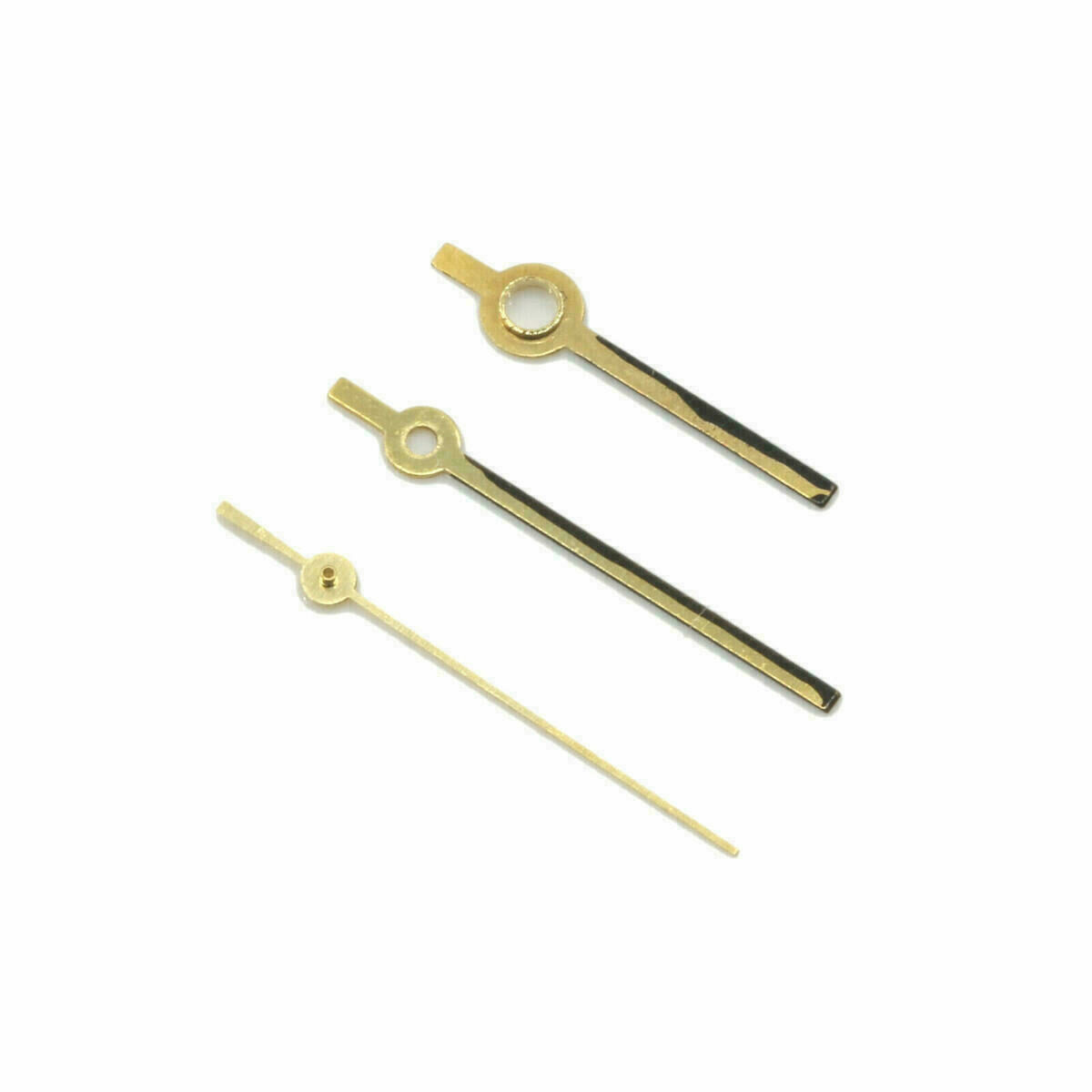 Jeu d’aiguilles ETA F03 120/70 pour F03.xxx 901.xxx 902.xxx 955.xxx 980.xxx 7,8/11,0 mm 6GS – image 3