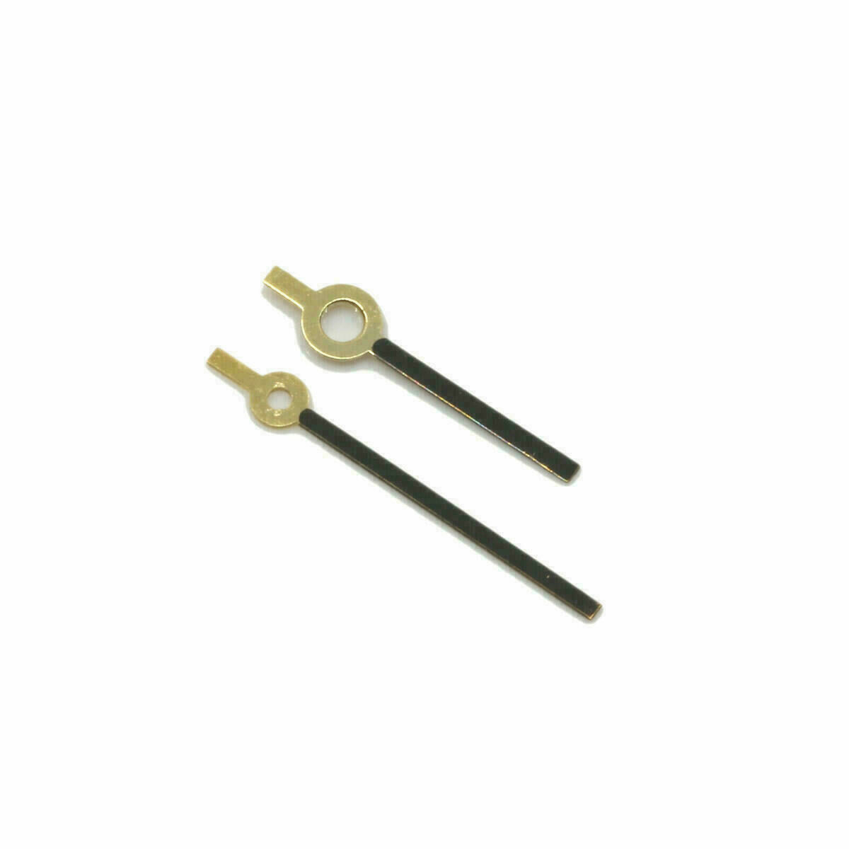 Jeu d’aiguilles ETA F03 120/70 pour F03.xxx 901.xxx 902.xxx 955.xxx 980.xxx 7,8/11,0 mm 6GS – image 4