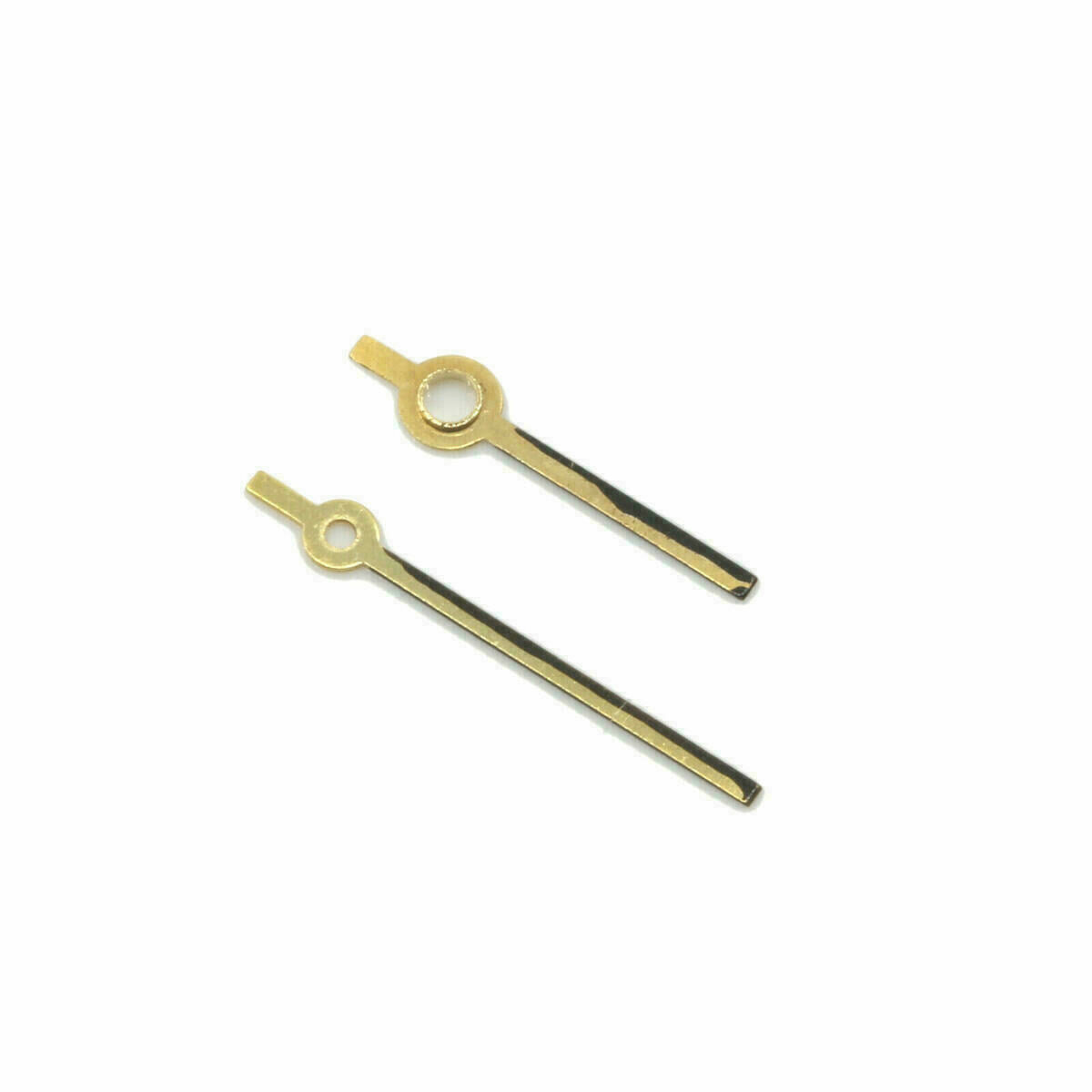 Jeu d’aiguilles ETA F03 120/70 pour F03.xxx 901.xxx 902.xxx 955.xxx 980.xxx 7,8/11,0 mm 6GS – image 5