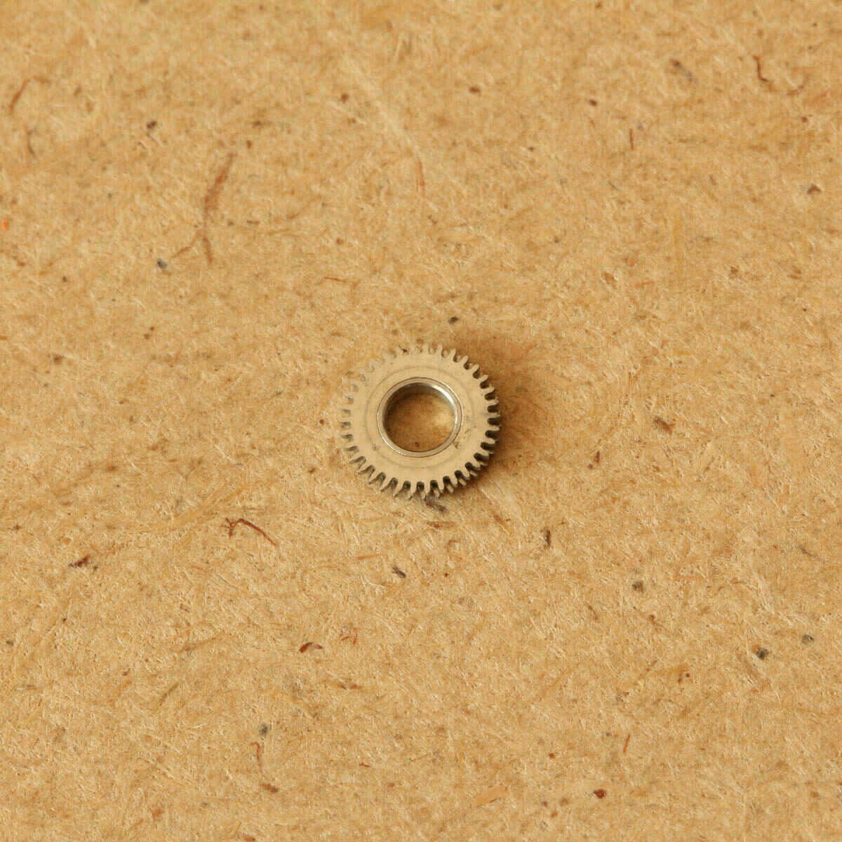 OTERO 48 Part 420, Kronrad, crown wheel, OTERO 481, 482 OTTO EPPLE NOS – Bild 3