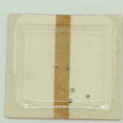 OTERO 48 Part 51496 vite del rotore, vite dell’asse OTERO 77 790 904 – immagine 3