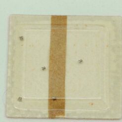 OTERO 48 Part 51496 vite del rotore, vite dell’asse OTERO 77 790 904 – immagine 5