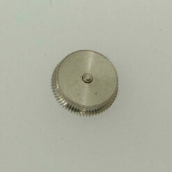 PUW 1075, PUW 1175, Part 180/1 181 Federhaus, Federwelle, barrel, arbor  NOS – Bild 2
