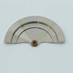 PUW 1560 Part 1143, Rotor für PUW 1560,1561,1563,1565,1562,1564 NOS – Bild 2