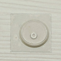 ST 69 Part 420 PART 420 RUEDA DE CORONA FHF 60, ST 69-21, ST 691 INT.S 69-21 – imagen 2