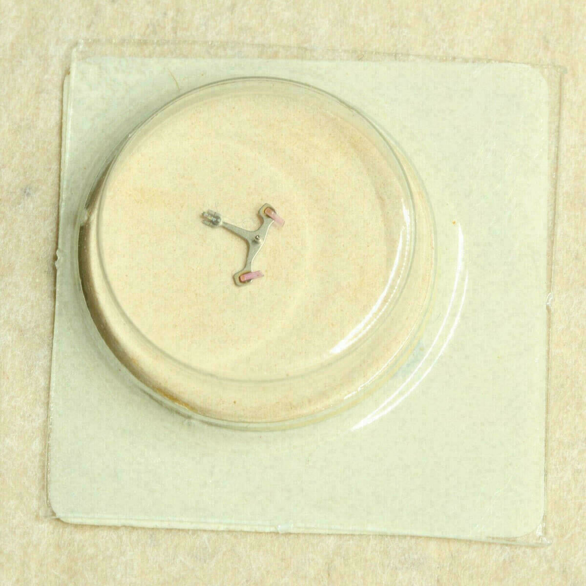 ST 69, Part 710 ancora montata ST 69-21 69 691 – immagine 2