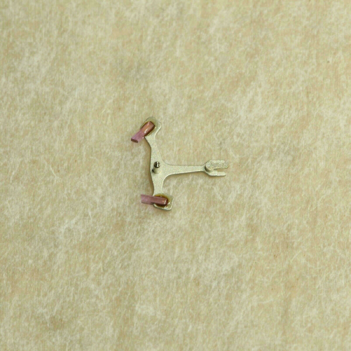 ST 69, Part 710 ancora montata ST 69-21 69 691 – immagine 5