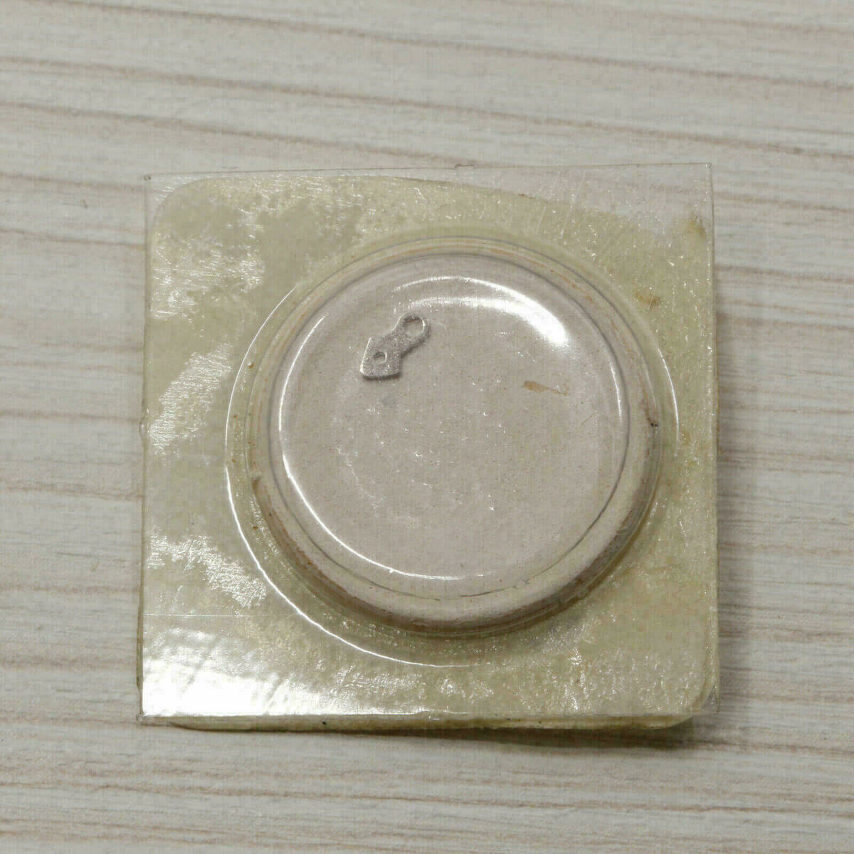 Sautoir de quantième ST 97-4 / FHF 97-4 – Part 2576 – image 2