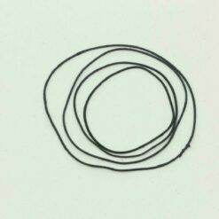 UHRENDICHTUNGEN 100x ARMBANDUHR DICHTUNG O-RING DICHTUNGSRINGE 14-30 / 32-50mm – Bild 2