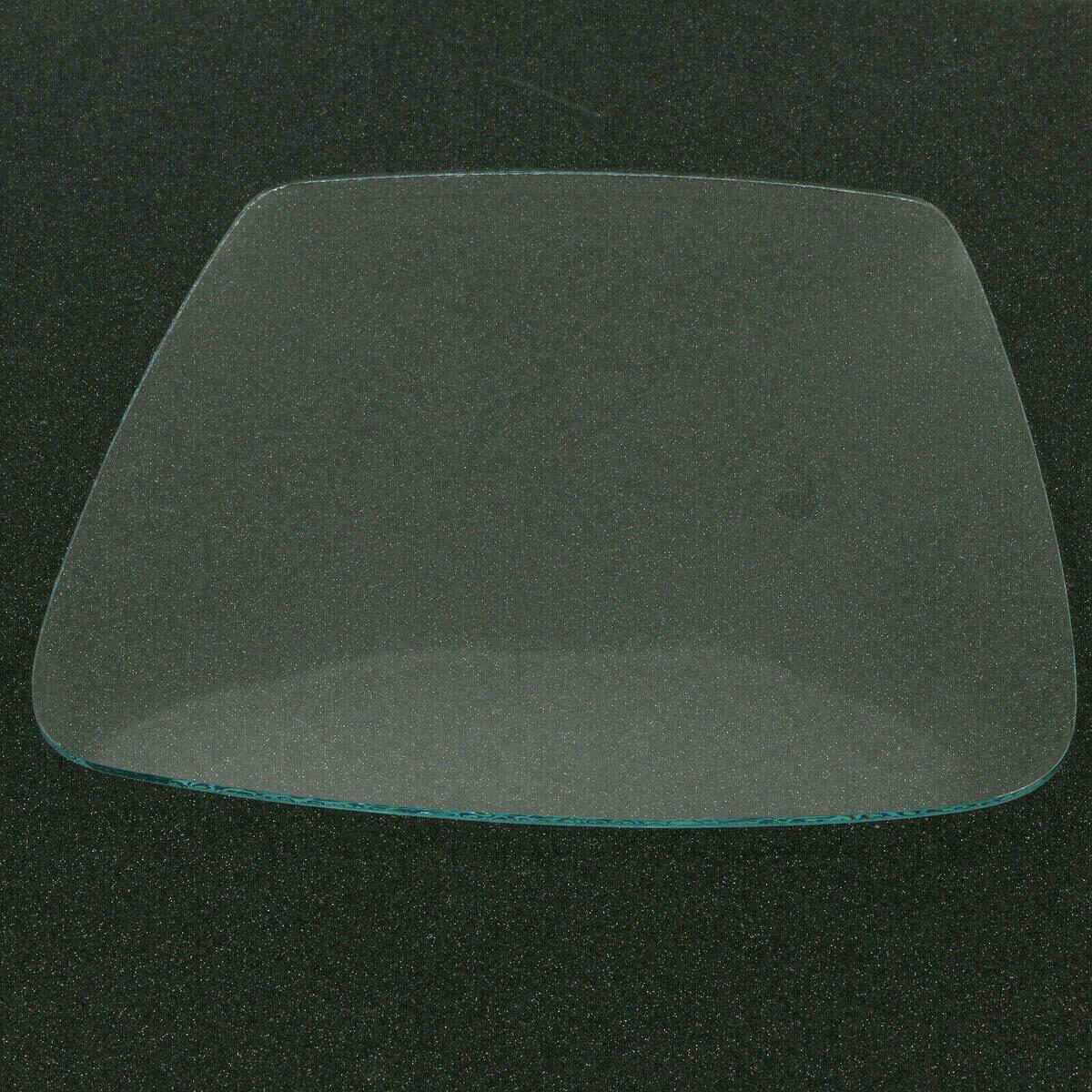 Domed Clock Glass for DIEHL 987 814 – Alarm, Mantel, Wall and Table Clocks – image 2