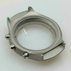 Watch Case for SEIKO VD54C, VD55C Chronograph, 39 mm – Unbranded – image 8