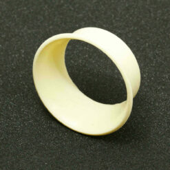 PORTAMOVIMIENTOS de plástico para movimientos, anillos de apoyo, 12 piezas – imagen 7