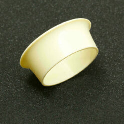PORTAMOVIMIENTOS de plástico para movimientos, anillos de apoyo, 12 piezas – imagen 8